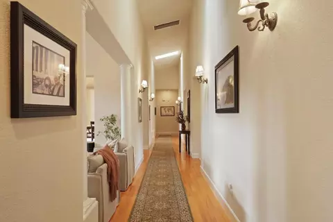 Entry Way - 8336 Park Pl, Tracy, CA 95304 photo 1 of 1