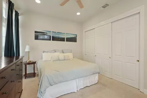Bedroom - 8336 Park Pl, Tracy, CA 95304 photo 6 of 9