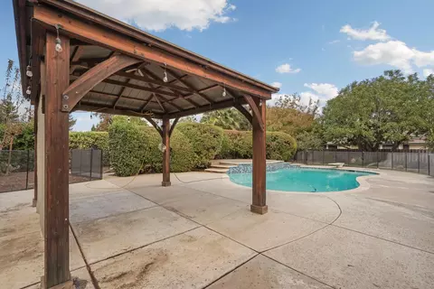 Exterior - 8336 Park Pl, Tracy, CA 95304 photo 12 of 23