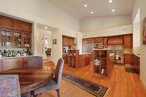 Kitchen - 8336 Park Pl, Tracy, CA 95304 photo 5 of 6