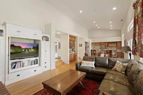 Living - 8336 Park Pl, Tracy, CA 95304 photo 3 of 5