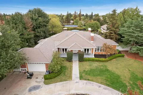 View/Area - 8336 Park Pl, Tracy, CA 95304 photo 4 of 20