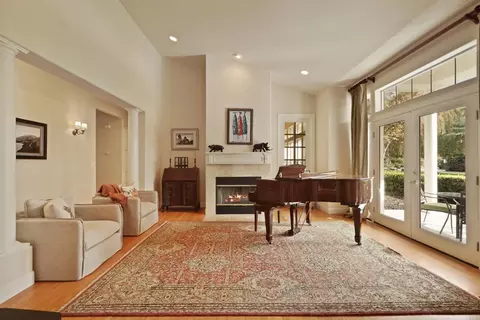 Living - 8336 Park Pl, Tracy, CA 95304 photo 1 of 5