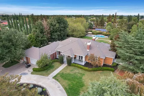 View/Area - 8336 Park Pl, Tracy, CA 95304 photo 20 of 20