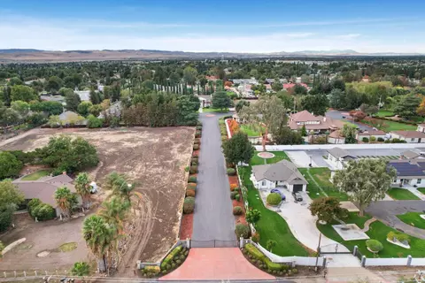 View/Area - 8336 Park Pl, Tracy, CA 95304 photo 17 of 20