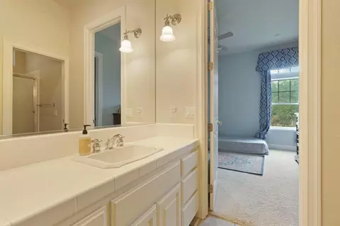Bath - 8336 Park Pl, Tracy, CA 95304 photo 6 of 6