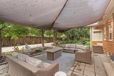 Exterior - 8336 Park Pl, Tracy, CA 95304 photo 20 of 23