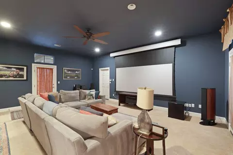 Other - 8336 Park Pl, Tracy, CA 95304 photo 2 of 11