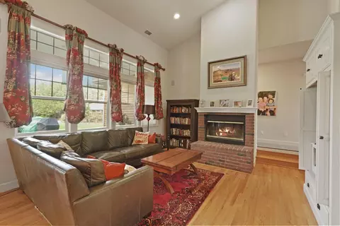 Living - 8336 Park Pl, Tracy, CA 95304 photo 5 of 5
