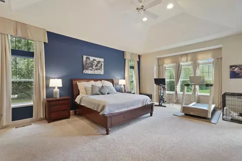 Bedroom - 8336 Park Pl, Tracy, CA 95304 photo 1 of 9