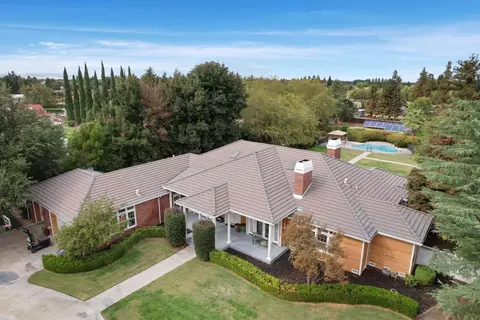 View/Area - 8336 Park Pl, Tracy, CA 95304 photo 16 of 20