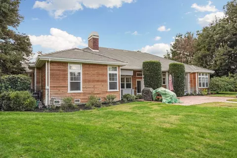 Exterior - 8336 Park Pl, Tracy, CA 95304 photo 5 of 23