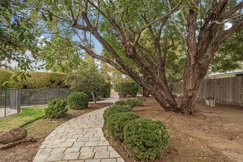 Exterior - 8336 Park Pl, Tracy, CA 95304 photo 13 of 23