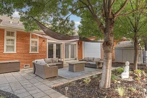Exterior - 8336 Park Pl, Tracy, CA 95304 photo 19 of 23