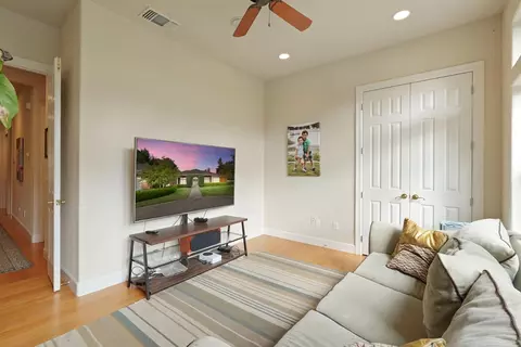 Other - 8336 Park Pl, Tracy, CA 95304 photo 6 of 11