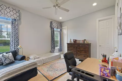 Other - 8336 Park Pl, Tracy, CA 95304 photo 8 of 11