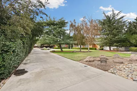 Exterior - 8336 Park Pl, Tracy, CA 95304 photo 23 of 23