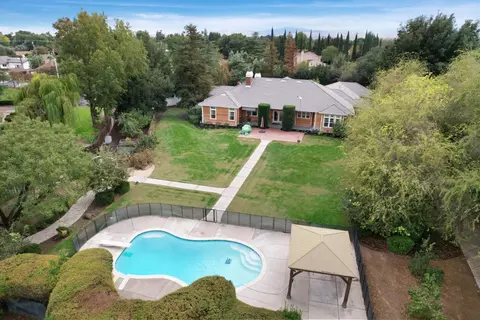 Other - 8336 Park Pl, Tracy, CA 95304 photo 10 of 11