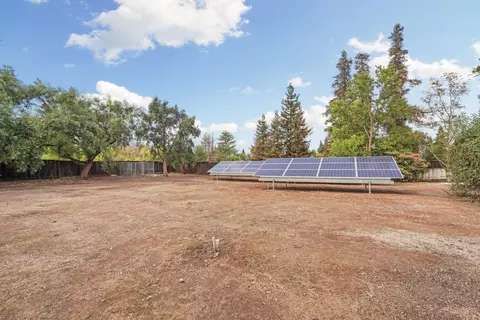 Other - 8336 Park Pl, Tracy, CA 95304 photo 9 of 11