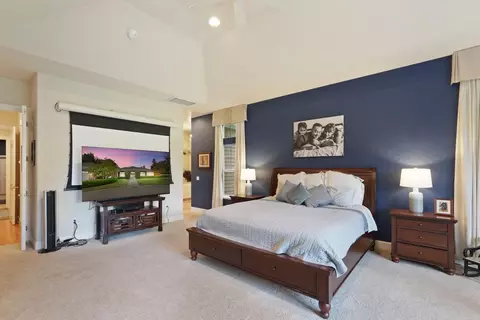 Bedroom - 8336 Park Pl, Tracy, CA 95304 photo 2 of 9