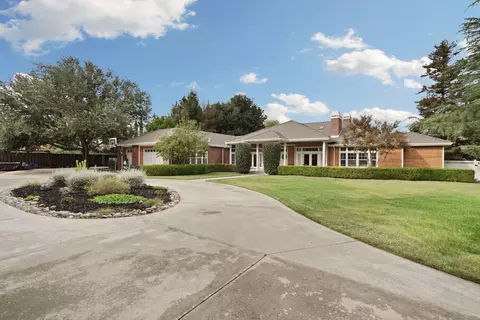Other - 8336 Park Pl, Tracy, CA 95304 photo 11 of 11