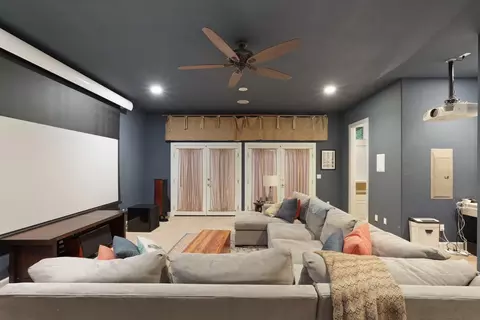 Other - 8336 Park Pl, Tracy, CA 95304 photo 4 of 11