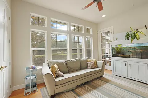 Other - 8336 Park Pl, Tracy, CA 95304 photo 7 of 11