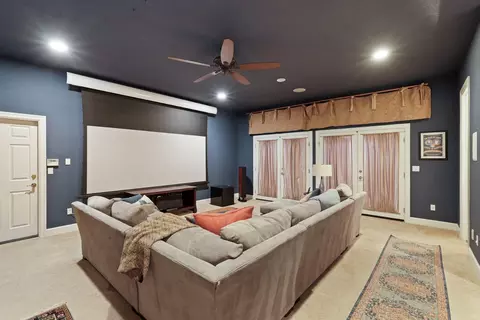 Other - 8336 Park Pl, Tracy, CA 95304 photo 1 of 11