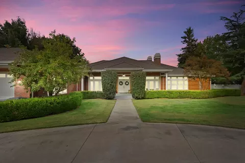 8336 Park Pl, Tracy, CA 95304 photo 1