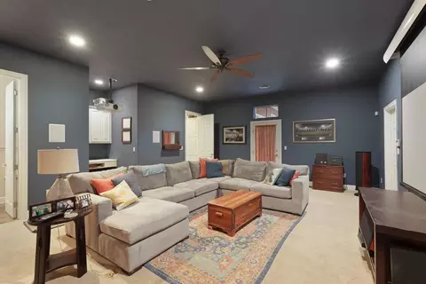 Other - 8336 Park Pl, Tracy, CA 95304 photo 3 of 11