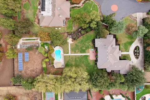 View/Area - 8336 Park Pl, Tracy, CA 95304 photo 11 of 20