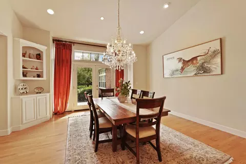 Dining - 8336 Park Pl, Tracy, CA 95304 photo 1 of 2