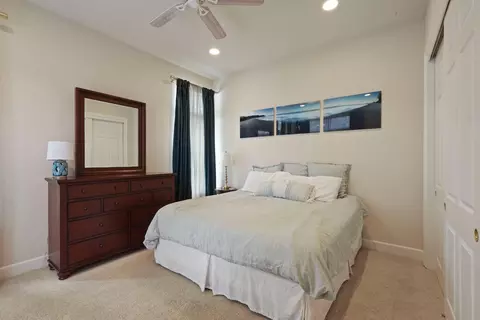 Bedroom - 8336 Park Pl, Tracy, CA 95304 photo 5 of 9