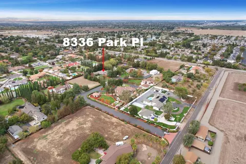 View/Area - 8336 Park Pl, Tracy, CA 95304 photo 19 of 20