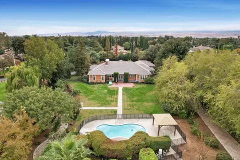 View/Area - 8336 Park Pl, Tracy, CA 95304 photo 8 of 20