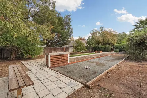 Exterior - 8336 Park Pl, Tracy, CA 95304 photo 16 of 23