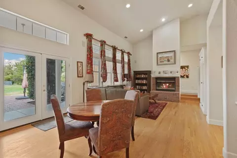 Other - 8336 Park Pl, Tracy, CA 95304 photo 5 of 11