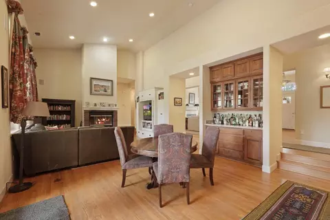 Dining - 8336 Park Pl, Tracy, CA 95304 photo 2 of 2