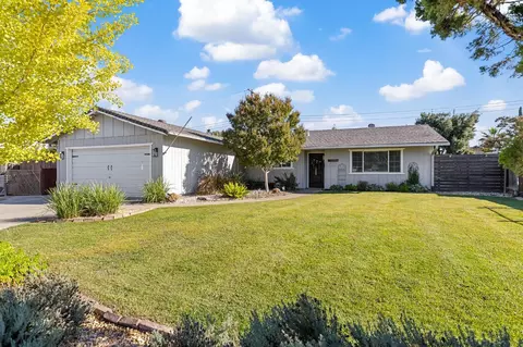 7141 Carana Way, Citrus Heights, CA 95621