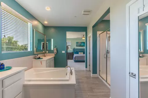 1016 Lavender St, Manteca, CA 95337 photo 35