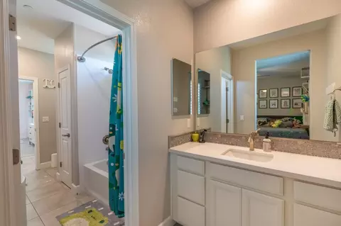 1016 Lavender St, Manteca, CA 95337 photo 27