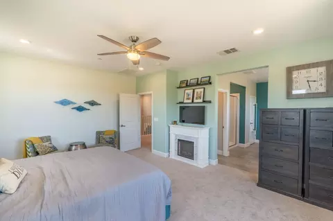 1016 Lavender St, Manteca, CA 95337 photo 33