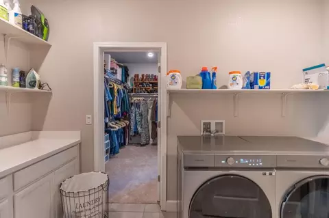 1016 Lavender St, Manteca, CA 95337 photo 37
