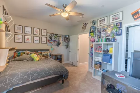 1016 Lavender St, Manteca, CA 95337 photo 30