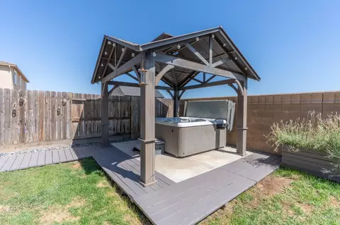 1016 Lavender St, Manteca, CA 95337 photo 45