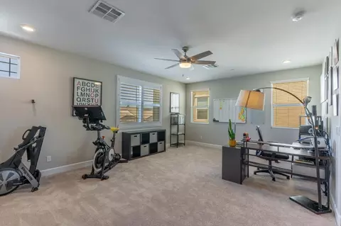1016 Lavender St, Manteca, CA 95337 photo 38