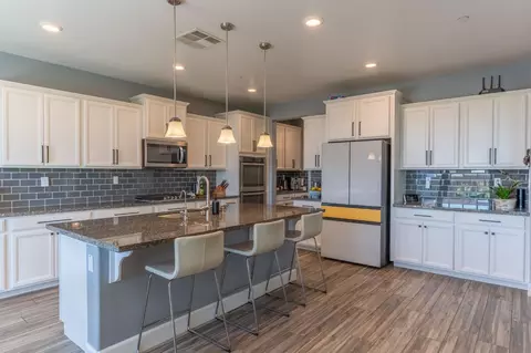 1016 Lavender St, Manteca, CA 95337 photo 13