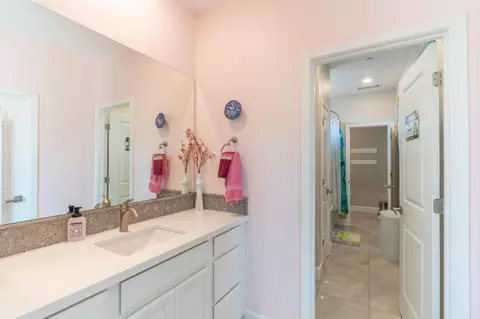 1016 Lavender St, Manteca, CA 95337 photo 28