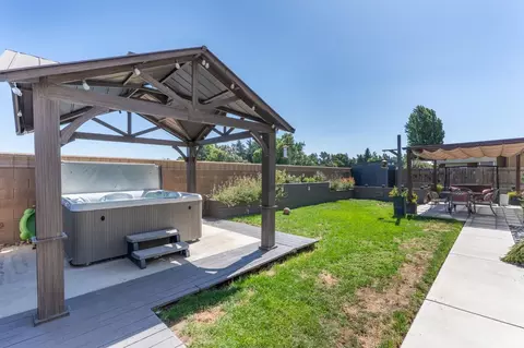 1016 Lavender St, Manteca, CA 95337 photo 46