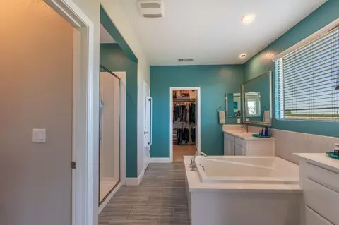 1016 Lavender St, Manteca, CA 95337 photo 34